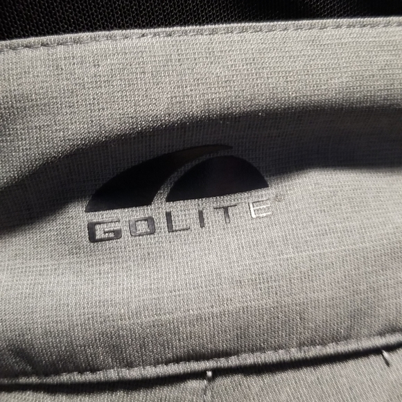 Overalls - Picture 8 of 8